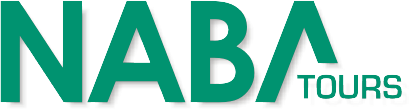 NABA Tours